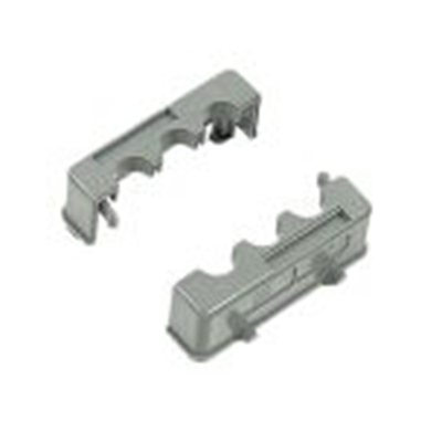 09300240408 HARTING product image